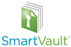 Platinum Finance & Tax Smart Vault